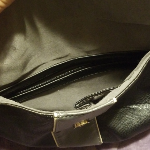 Little cute Purse - Picture 5 of 5